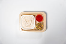 Load image into Gallery viewer, Strawberry Yogurt Parfait (Keto)

