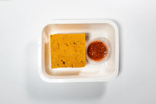 Load image into Gallery viewer, Breakfast Cornbread Casserole (Plant-Based)
