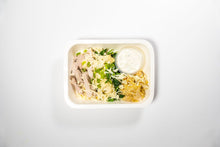Load image into Gallery viewer, Pork &amp; Green Bean Bowl (Keto)
