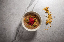 Load image into Gallery viewer, Cocoa Chia Pudding (Keto)
