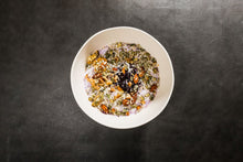 Load image into Gallery viewer, Blueberry Pecan Yoggu Parfait (Plant-Based)
