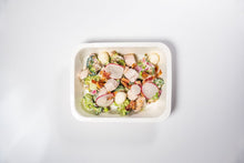 Load image into Gallery viewer, Broccoli Chicken Salad with Bacon (Keto)
