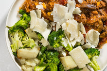 Load image into Gallery viewer, Beef &amp; Mushroom Stew (Low Carb)
