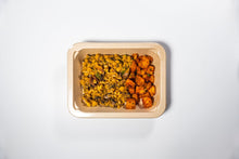 Load image into Gallery viewer, Beef &amp; Mushroom Stew (Low Carb)
