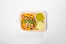 Load image into Gallery viewer, Fajita Steak &amp; Quinoa Bowl (Full Nutrition)
