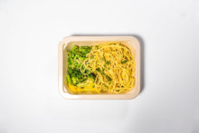 Load image into Gallery viewer, Creamy Butternut Squash Spaghetti (Plant-Based)
