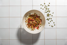 Load image into Gallery viewer, Raspberry &amp; Pecan Parfait (Keto)
