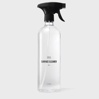 Surface Cleaner 24 fl oz Household Public Goods 