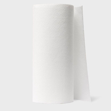 Tree Free Paper Towels 2 ct Household Public Goods 
