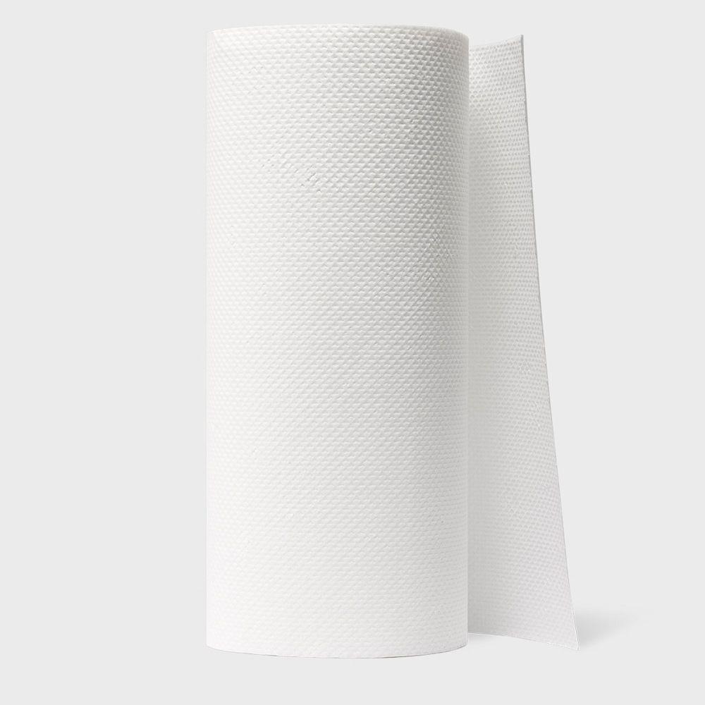 Tree Free Paper Towels 2 ct Household Public Goods 