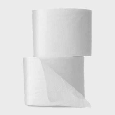 Tree Free Toilet Paper 6 ct Household Public Goods 